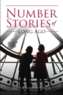 Number Stories of Long Ago - Book