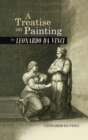 Treatise on Painting by Leonardo da Vinci - Book
