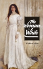 Woman in White - Book