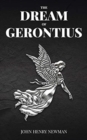 Dream of Gerontius - Book