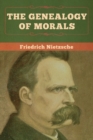 The Genealogy of Morals - Book