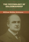 The Psychology of Salesmanship - Book