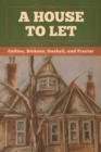 A House to Let - Book