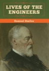 Lives of the Engineers - Book
