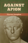 Against Apion - Book