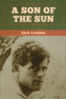 A Son of the Sun - Book