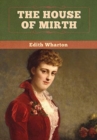 The House of Mirth - Book