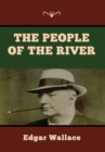 The People of the River - Book