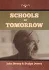 Schools of Tomorrow - Book
