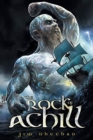 The Rock of Achill - Book