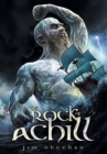 The Rock of Achill - Book