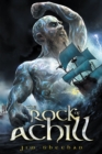 The Rock of Achill - eBook