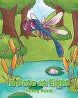 A Date at Eight - Book