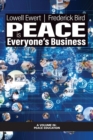 Peace is Everyone's Business - Book
