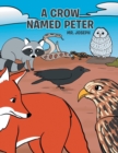 A Crow Named Peter - Book