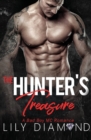 The Hunter's Treasure : A Bad Boy MC Romance - Book