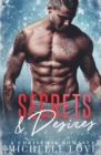 Secrets & Desires : A Christmas Romance - Book