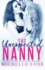 The Unexpected Nanny - Book