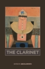 The Clarinet - Book