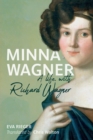 Minna Wagner : A Life, with Richard Wagner - Book