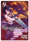Reincarnated as a Sword (Light Novel) Vol. 9 - Book