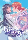 Bloom Into You Anthology Volume Two - Book