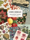 John Derian Paper Goods: Wrapping Paper & Gift Tags - Book