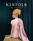 The Art of Kinfolk : An Iconic Lens on Life and Style - Book