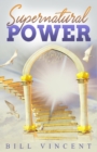 Supernatural Power - Book
