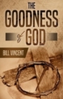 The Goodness of God - Book