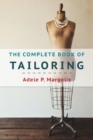 The Complete Book of Tailoring - Book
