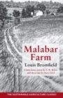 Malabar Farm - Book