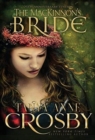 The MacKinnon's Bride - Book