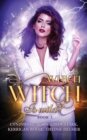 Which Witch is Wild? - Book