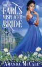 The Earl's Misplaced Bride - Book