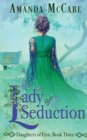 Lady of Seduction - Book