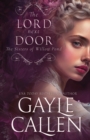 The Lord Next Door - Book