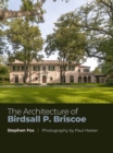 The Architecture of Birdsall P. Briscoe Volume 24 - Book