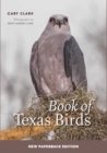Book of Texas Birds Volume 63 - Book
