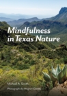 Mindfulness in Texas Nature - Book