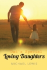 Dad's Special Loving Daughters - Book