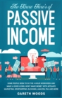 The Know How's of Passive Income : Some People Seem to do The 4-Hour Workweek and Make a Good Living. How? Make Money With Affiliate Marketing, Dropshipping, Blogging, Amazon, FBA and More - Book