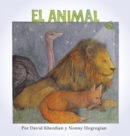 The Animal / El Animal : Spanish Edition - Book