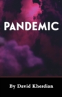 Pandemic - Book
