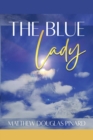 The Blue Lady - Book