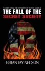 The Fall of the Secret Society - Book