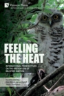 Feeling the heat : International perspectives on the prevention of wildfire ignition - Book