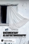 Documentary as Autoethnography : A Case Study Based on the Changing Surnames of Women - Book