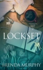 Lockset - Book