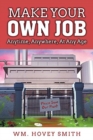 Make Your Own Job - Book
